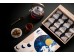 [2023年中秋節禮盒推薦]  法式雪雲千層派-御賜經典禮盒:PA6款濃情巧克力12入 (奶蛋素) 1盒 